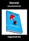Livro Sexo Anal