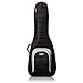 MONO M80 Dual Electric Guitar Case