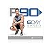 Beachbody Tony Horton's P90 Base Kit DVD Workout
