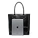 BOSTANTEN Leather Handbags Designer Tote Purse Satchel Shoulder Bag for Women