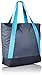 adidas Women's Squad 3 Tote Bag