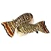 Sea Best Warm Water Lobster Tails with Butter, 10 Ounce
