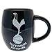 Tottenham Hotspur Tea Tub Mug