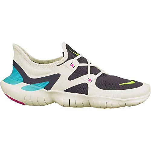 nike free 8.0 womens