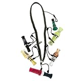 Primos 5 Call Lanyard