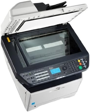 kyocera fs1128mfp