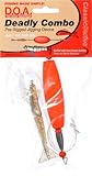 DOA DC-CIGARG Deadly Combo Jig