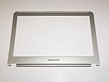 BA75-04167A Samsung Chromebook XE303C12-A01US XE303C12-H01US Front Bezel