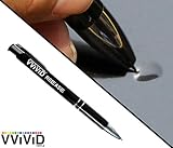 VViViD Vinyl Wrap Air-Release Puncturing Installation Pen Tool