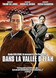 Dans La Vallée D'elah - Mid Price