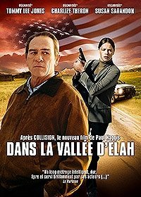 Dans La Vallée D'elah - Mid Price