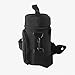 Alteagle Lunch Bag for Thermos Stainless King 24 Ounce Food Jar Tote Bag Lunch Box Container W/ Carrying Handle and Shoulder Strap for Men Women and Kids (No Bottle)