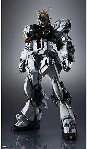 Amazon Co Jp Metal Structure 解体匠機 逆襲のシャア Rx 93 Nガンダム 当店オリジナル缶バッジ セット ホビー 通販