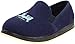 Foamtreads Cloud Slip-On (Toddler/Little Kid)