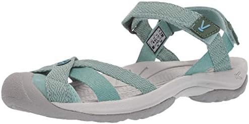 keen bali sandals
