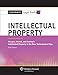 Casenote Legal Briefs: Intellectual Property, Keyed to Merges, Menell, and Lemley, Sixth Edition