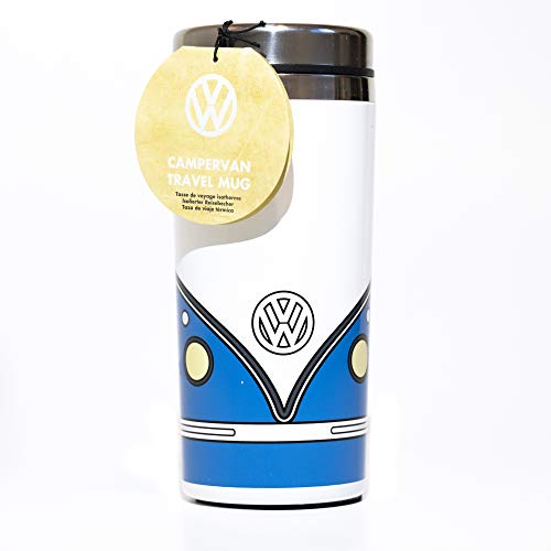 Paladone Volkswagen Bus Travel Coffee Mug