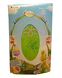 Tinker Bell Tights - Small