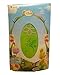 Tinker Bell Tights - Small