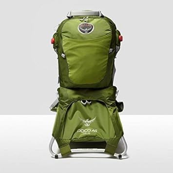 osprey poco ag amazon