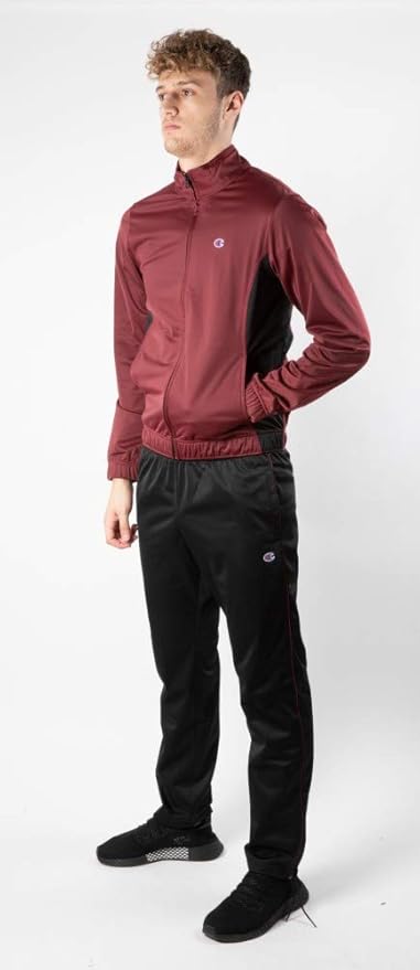 reebok abbigliamento saldi