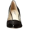 BCBGeneration-Womens-BG-Pinni-Dress-Pump