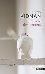 Le  livre des secrets