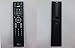 New Factory Original LG 6710900010X Remote Control with TV/DVD/VCR Controls