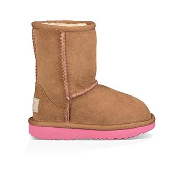 ugg classic ii