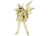 BANDAI(バンダイ) 聖闘士聖衣神話 神聖衣 ドラゴン紫龍?ORIGINAL COLOR EDITION?魂ウェブ限定