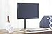 VIVO Single LCD Monitor Height Adjustable Desk Stand