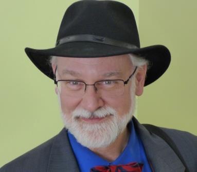 Japan S Siberian Intervention 1918 1922 A Great