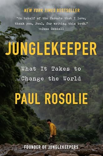 Jungle Fever: Jean-Paul Goude: 9780937950012: Amazon.com: Books