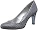 Bandolino Women's Latnana Dress Pump