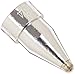 Hakko A1004 Desoldering Nozzle ,0.8mm, for 802/807/808/817