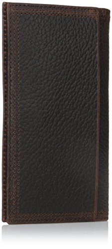 Ariat Men's Rowdy Rodeo, Brown, One Size