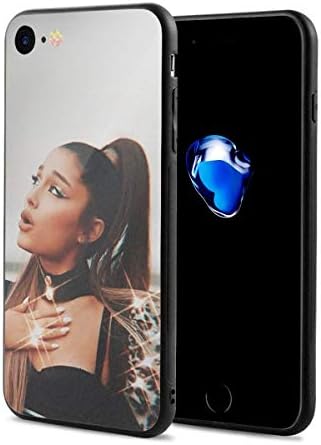 Phone Case for iPhone 5/5s/6/6s/6 Plus/6s Plus/7/8/7 Plus/8 Plus/X