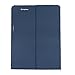 KingCamp Self-Inflating Camping Sleeping Pad for 2 Adults Foldable Foam Sleeping Pad for Single and Double Camping & Travel Outdoors