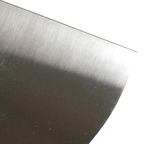 Sheetrock Pro Series 6" High Carbon Joint Knife 340030