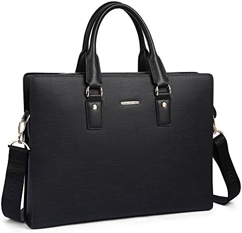 female lawyer briefcase