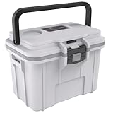 Pelican Elite 8 Quart Personal Cooler