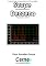 Livro Desenvolvendo um supervisório em VC# com gráfico Scope para monitoramento de Benzeno Programado no Arduino
