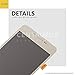 Replacement for Samsung Galaxy J2 Prime SM-G532DS G532M G532F G532G 5