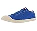 Onitsuka Tiger Teikyu OG CV Shoe,Blue/Blue,13 B(M) US Women's/11.5 D(M) US Men's