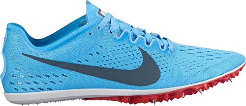 nike zoom victory elite 1