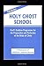 Introducing Holy Ghost School 1718050291 Book Cover