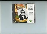 RAY CHARLES CLASSIC HITS [SACD]                   