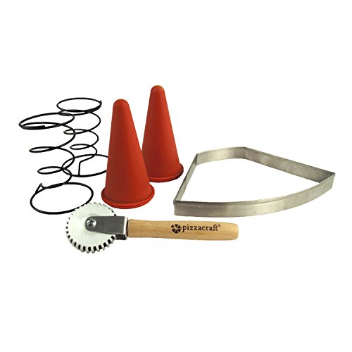 unique gift ideas on amazon related to Home & Kitchen huge collection of amazon products that are Pizza Pans & Stones, under $20