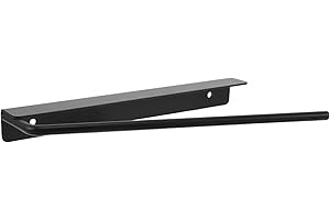 POPETPOP Heavy Duty Metal Rabbit Butchering Tool Dislocator for Squirrel Handling and Farm Animal Processing