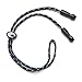 Costa Del Mar Straps